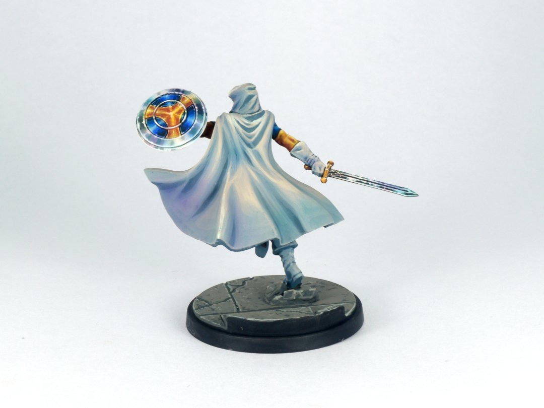 Taskmaster 12.JPG