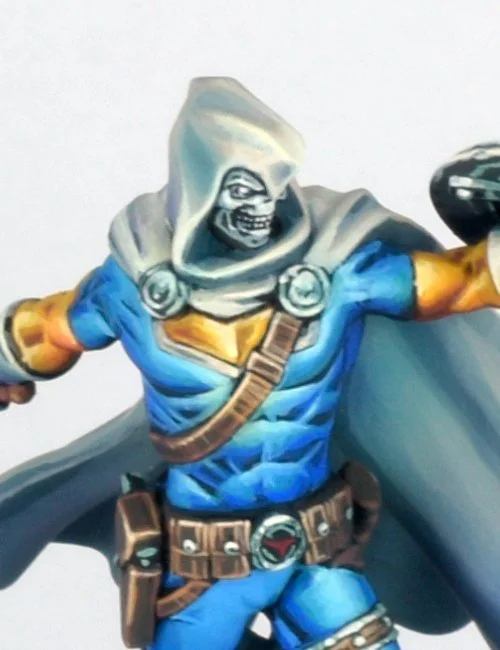 Taskmaster 15.JPG