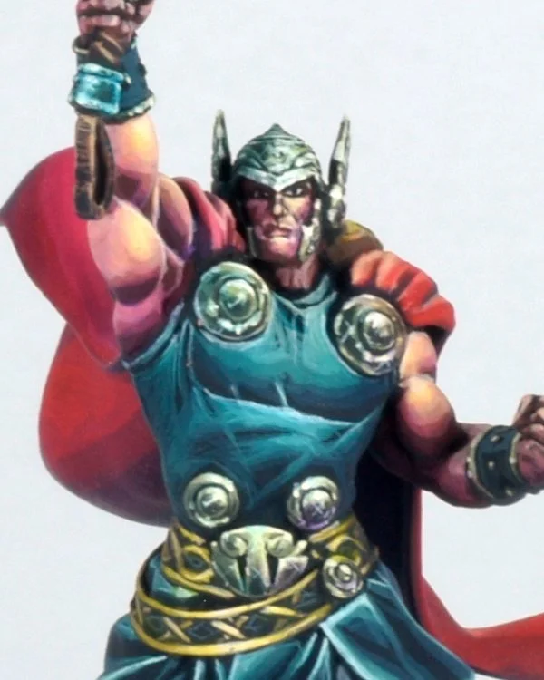 Thor .JPG