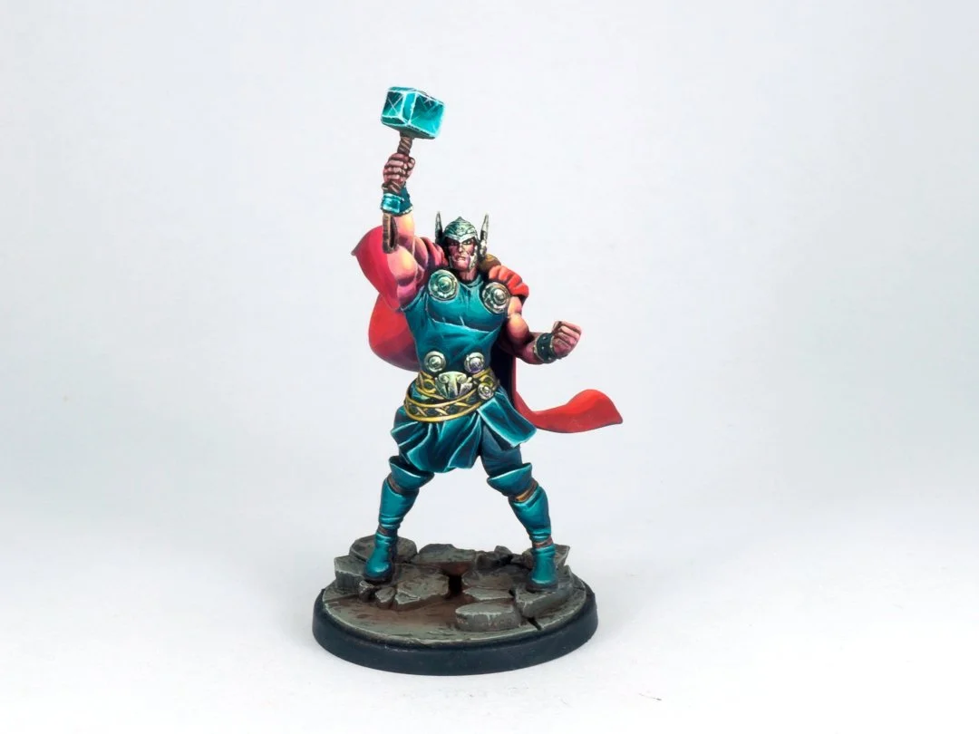 Thor 10.JPG