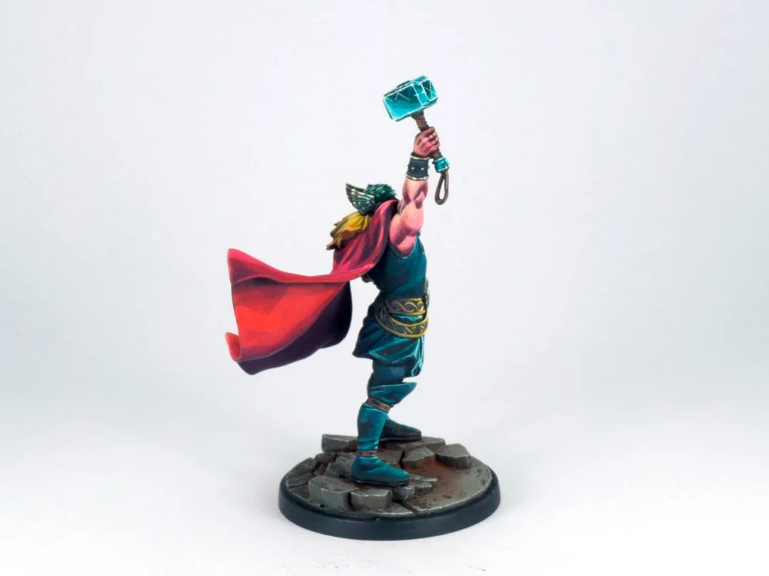 Thor 11.JPG