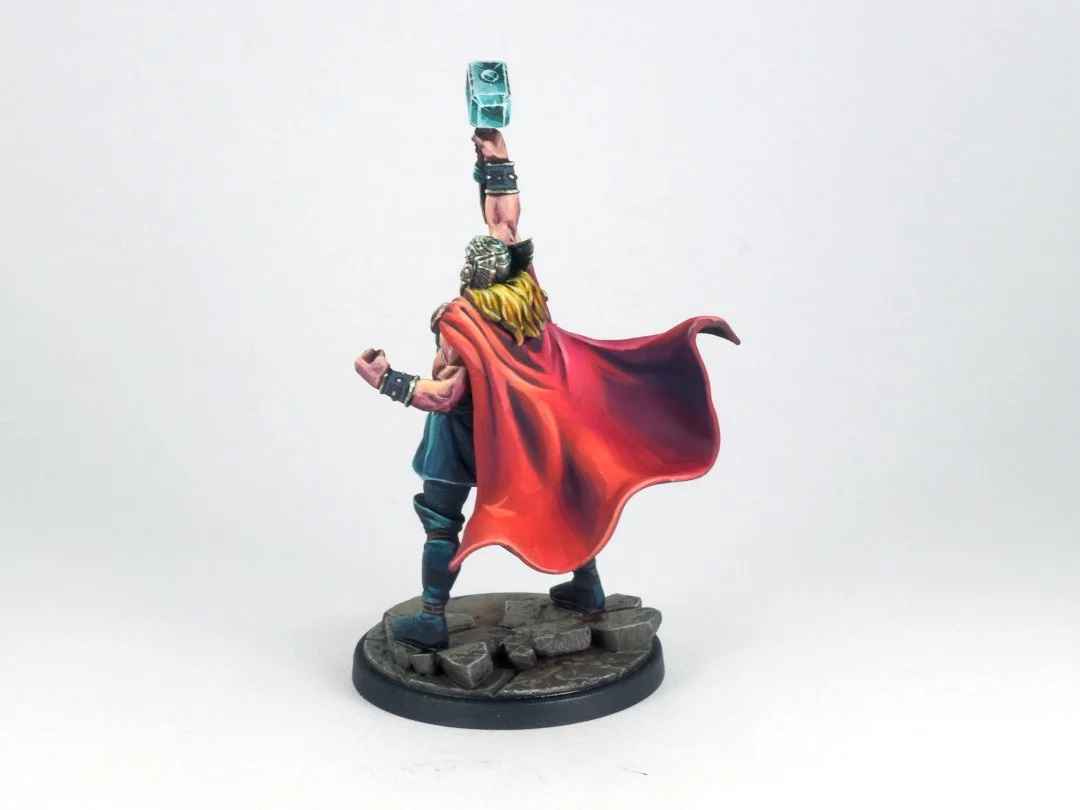 Thor 12.JPG