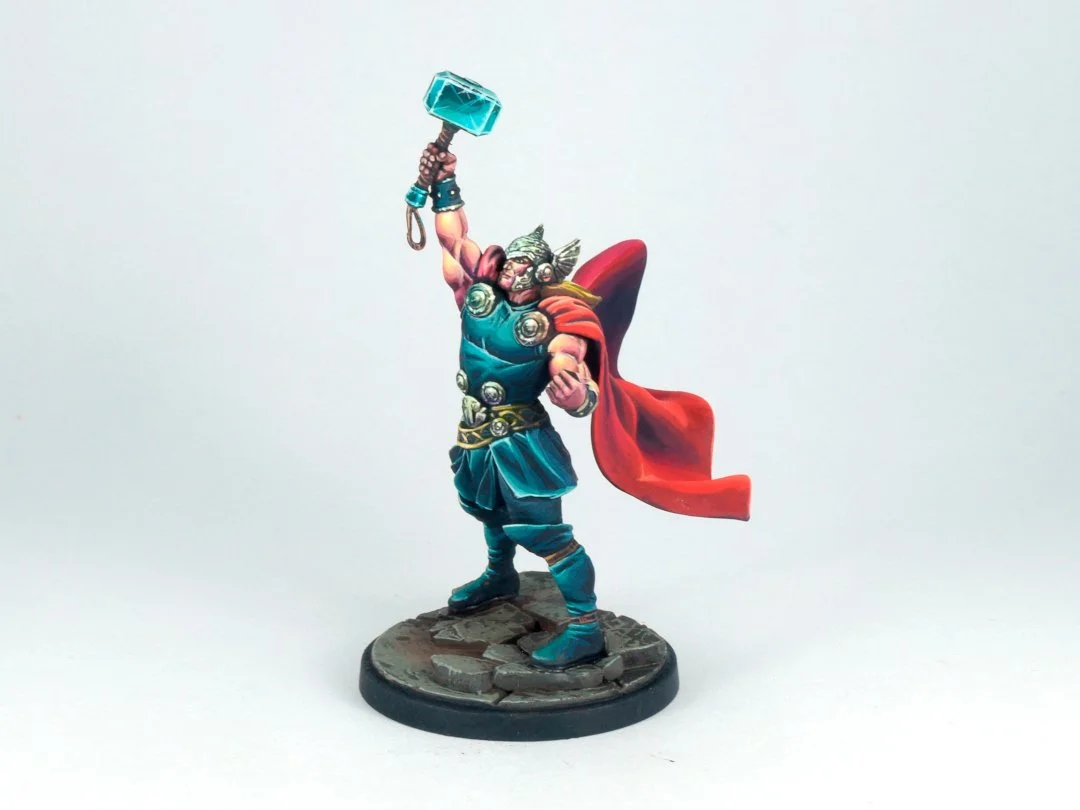 Thor 13.JPG