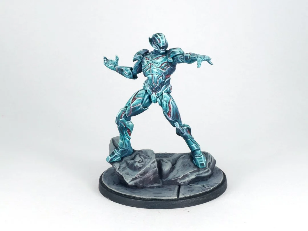 Ultron 10.JPG