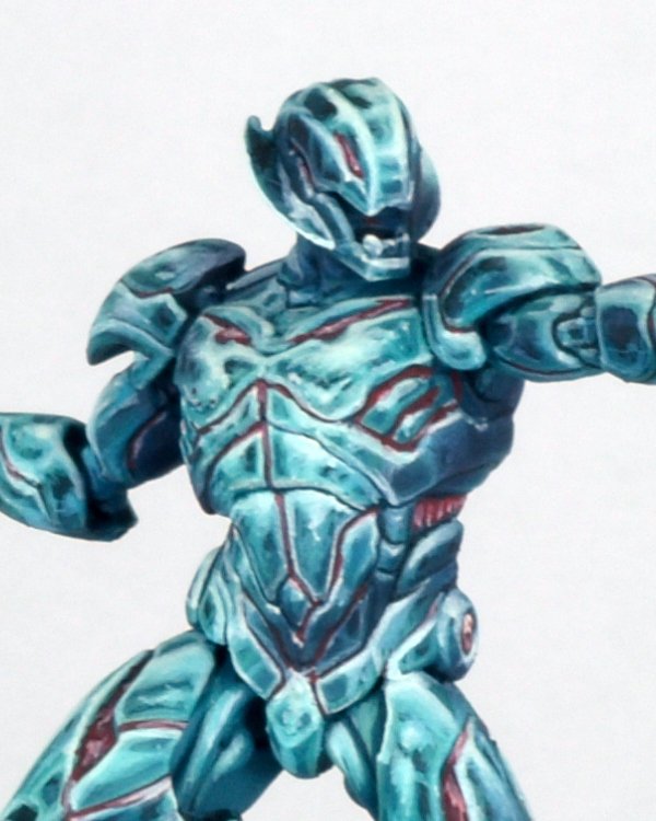 Ultron .JPG
