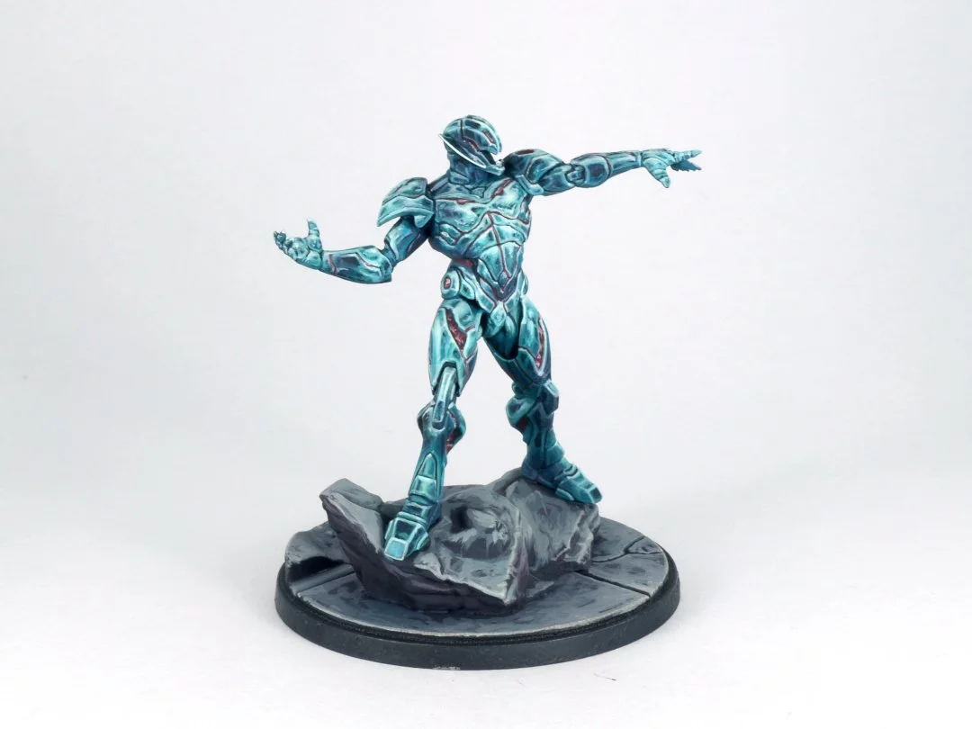 Ultron 11.JPG