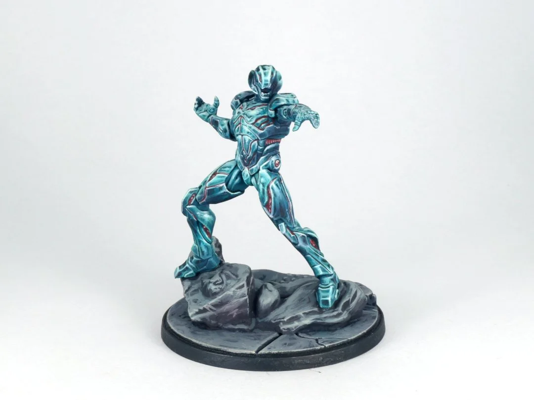 Ultron 14.JPG