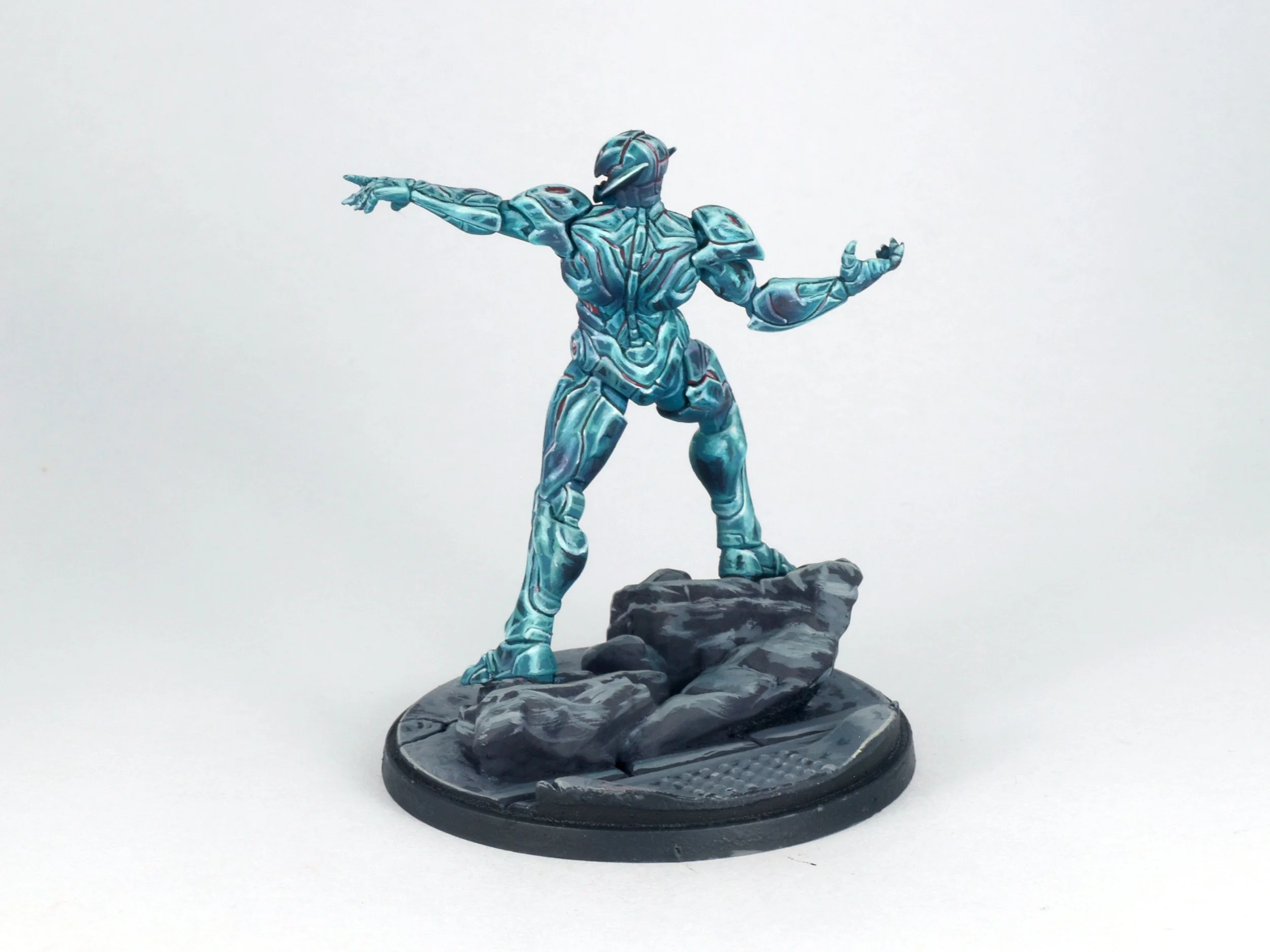 Ultron 13.JPG