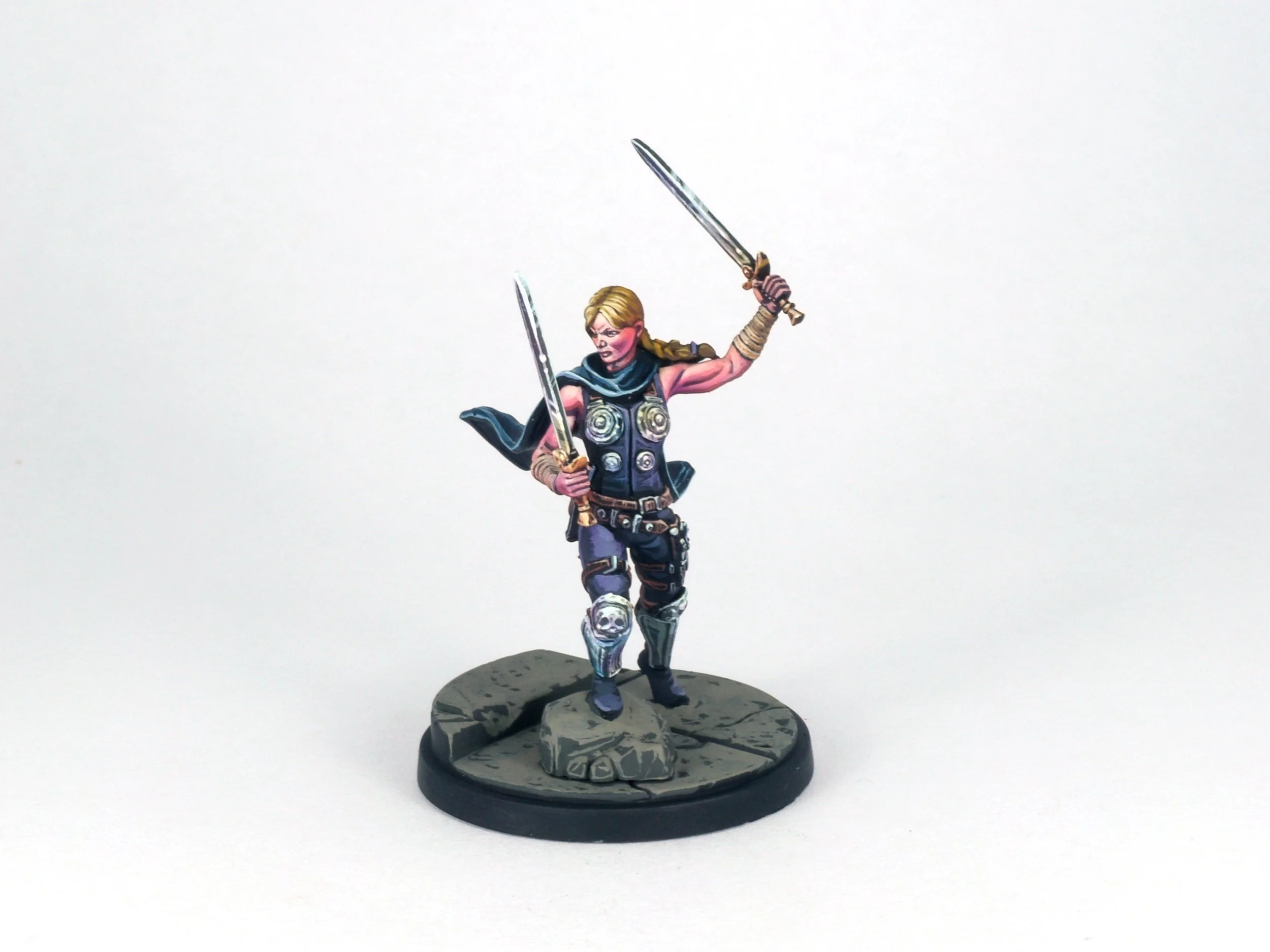 Valkyrie 10.JPG