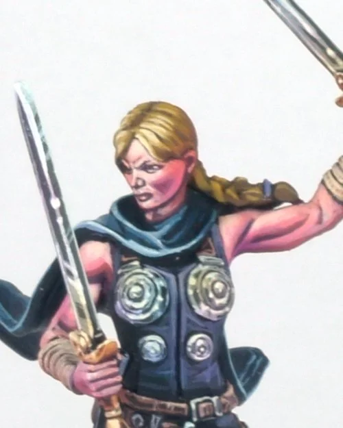 Valkyrie 20.JPG