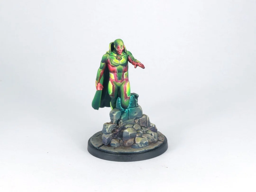 Vision 10.JPG