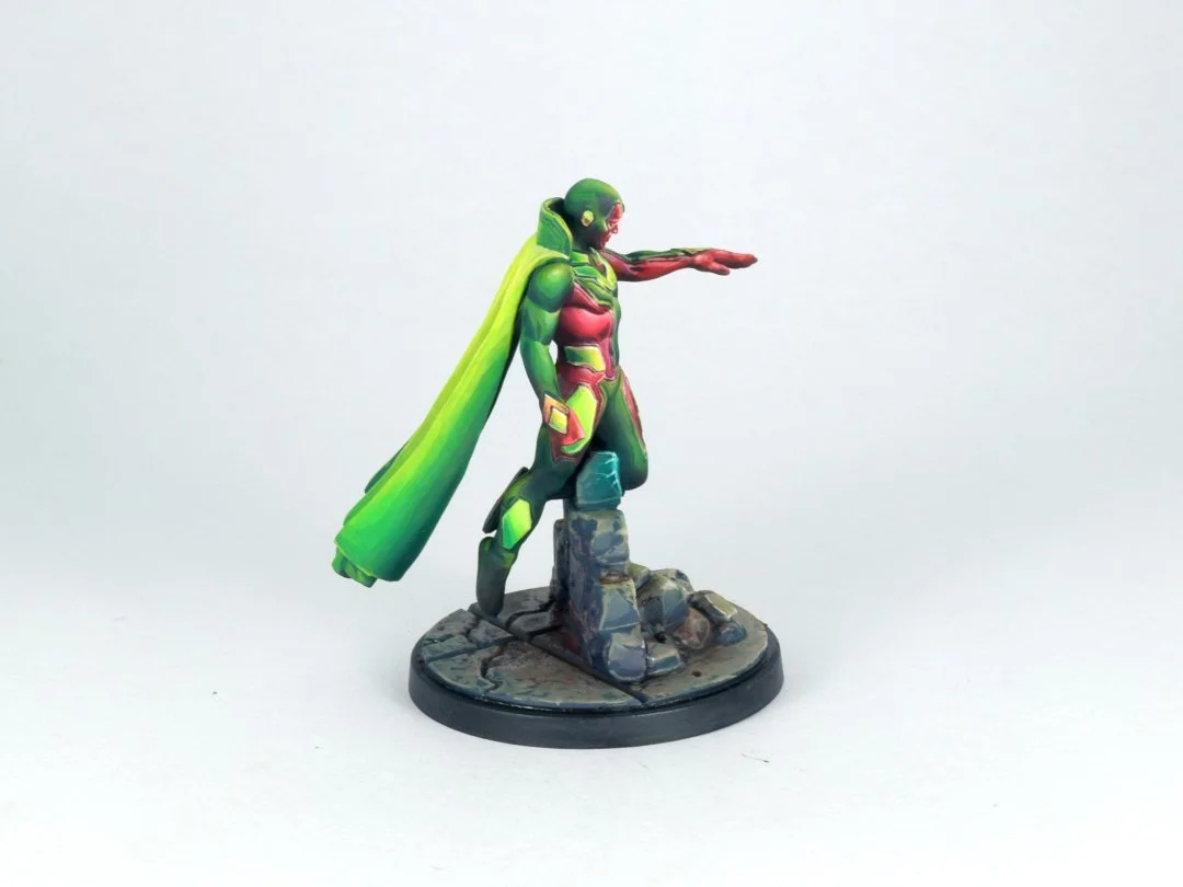 Vision 11.JPG
