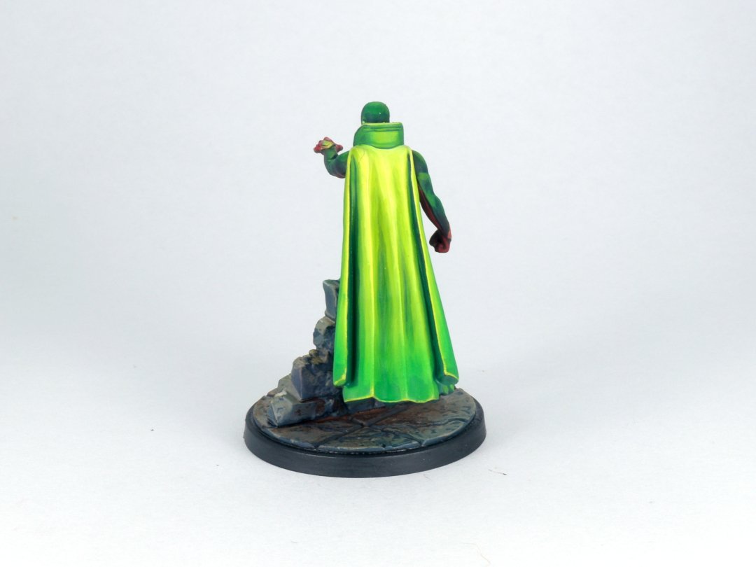 Vision 12.JPG