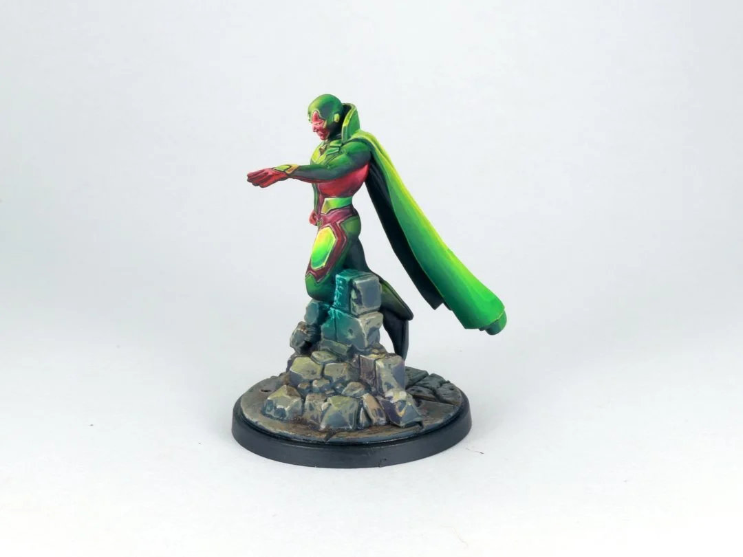 Vision 13.JPG