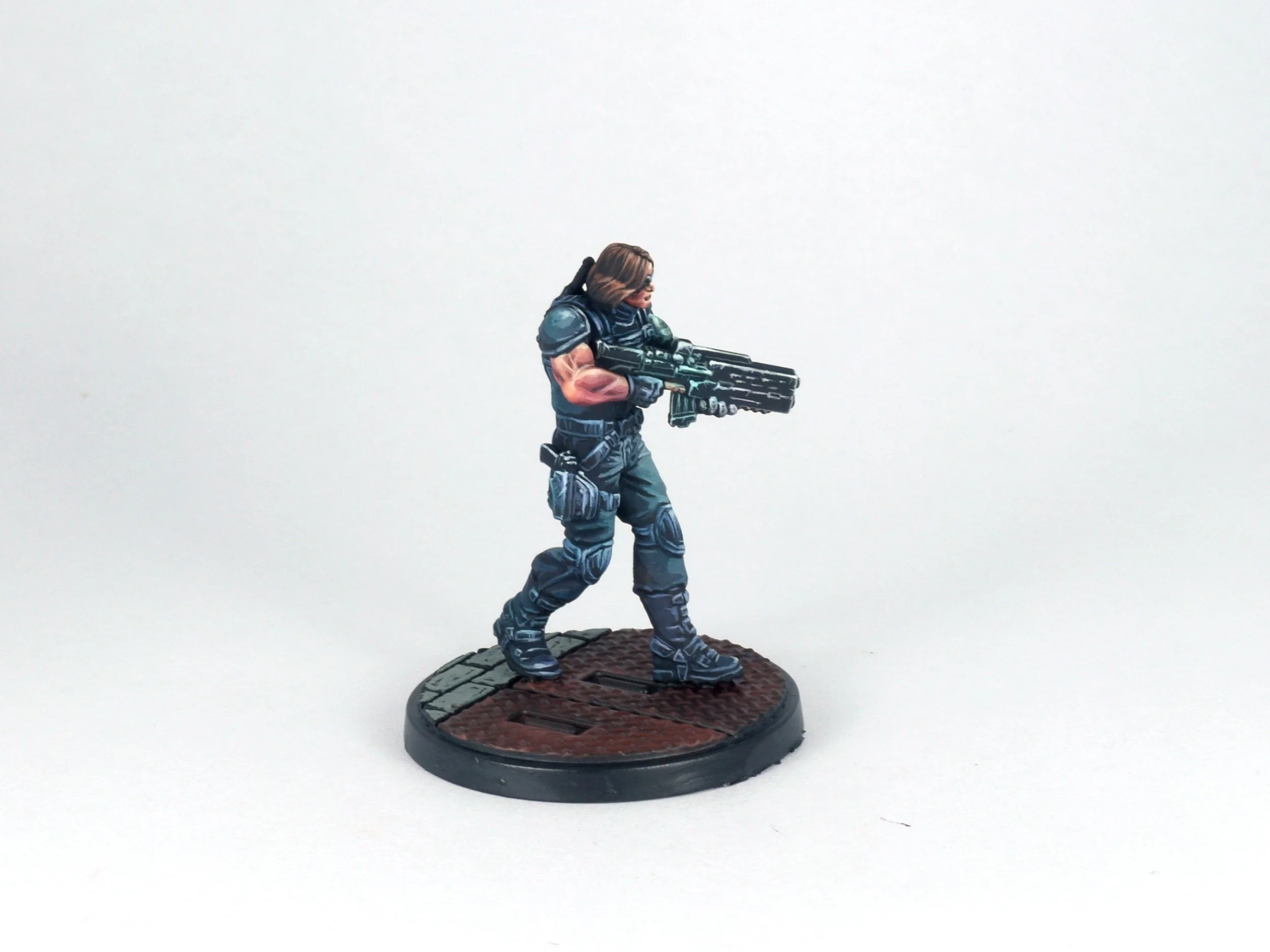 Winter soldier 11.JPG