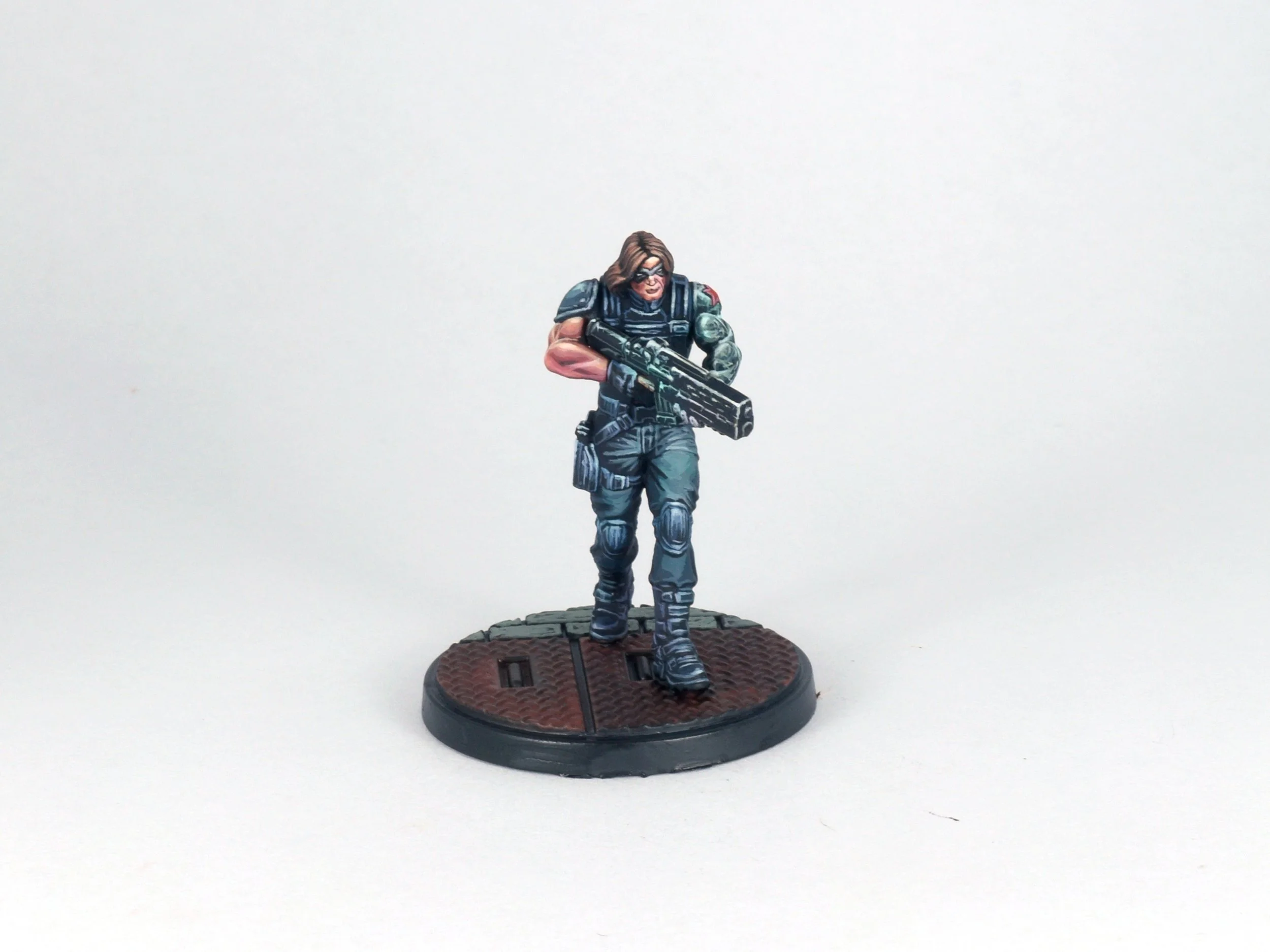 Winter soldier 10.JPG