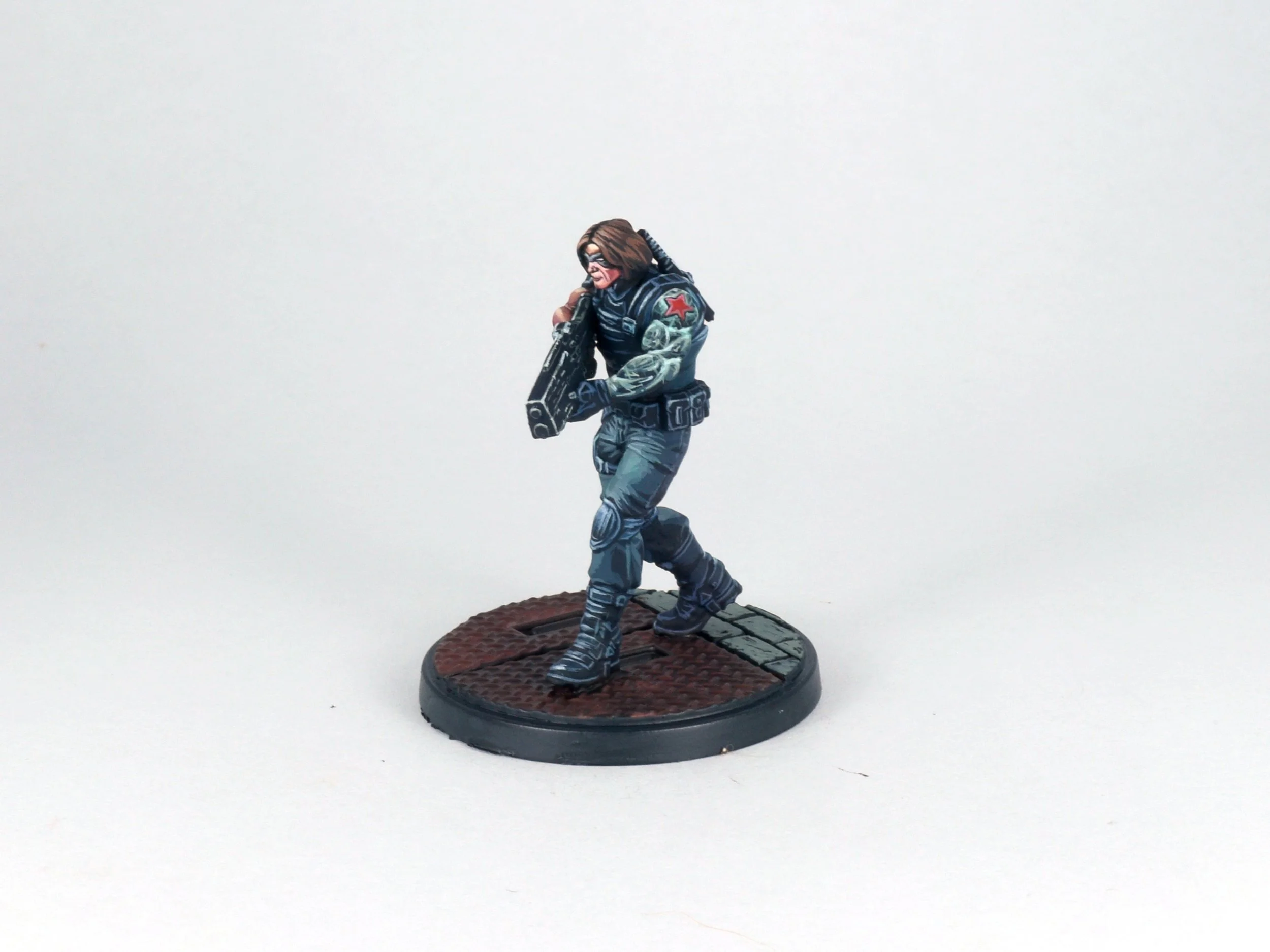 Winter soldier 13.JPG