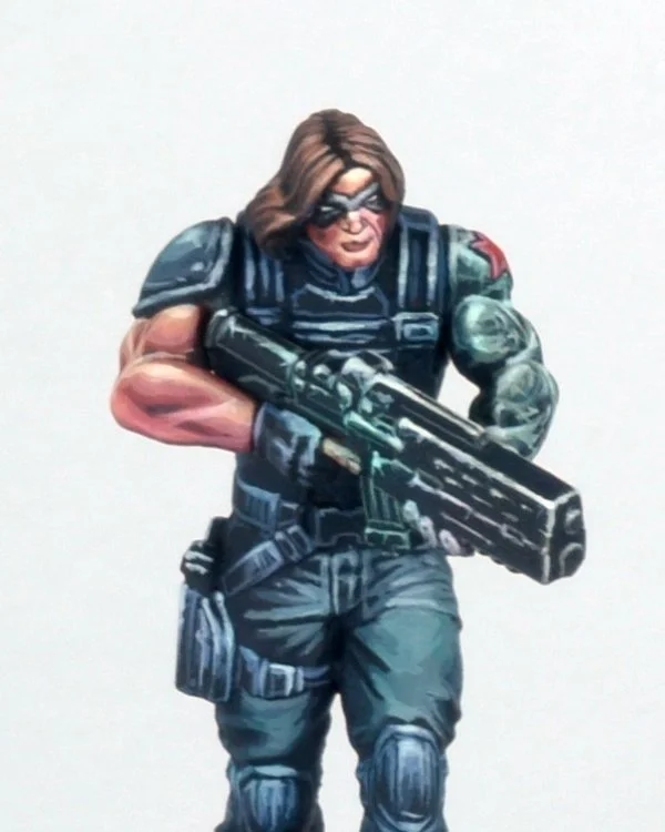 Winter soldier.JPG