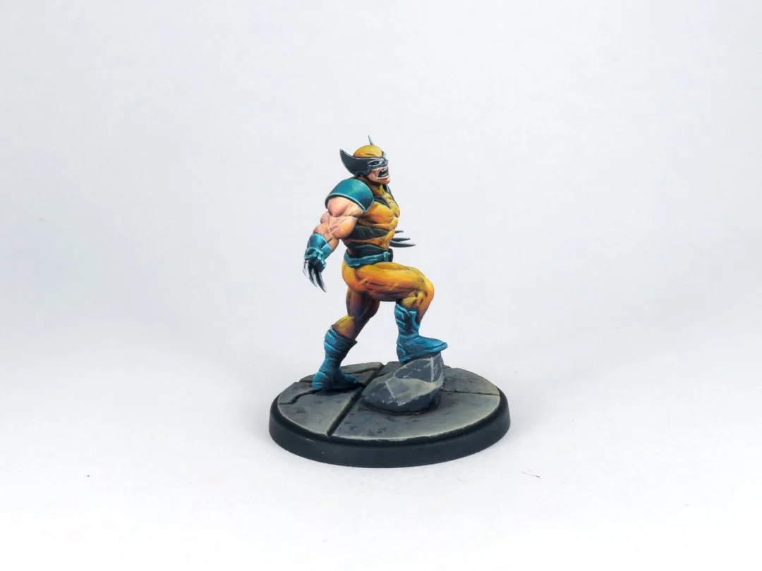Wolverine 11.JPG