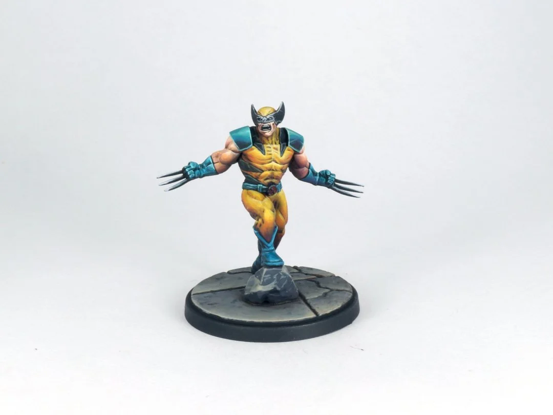 Wolverine 10.JPG