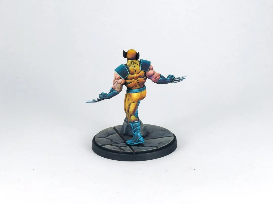 Wolverine 12.JPG
