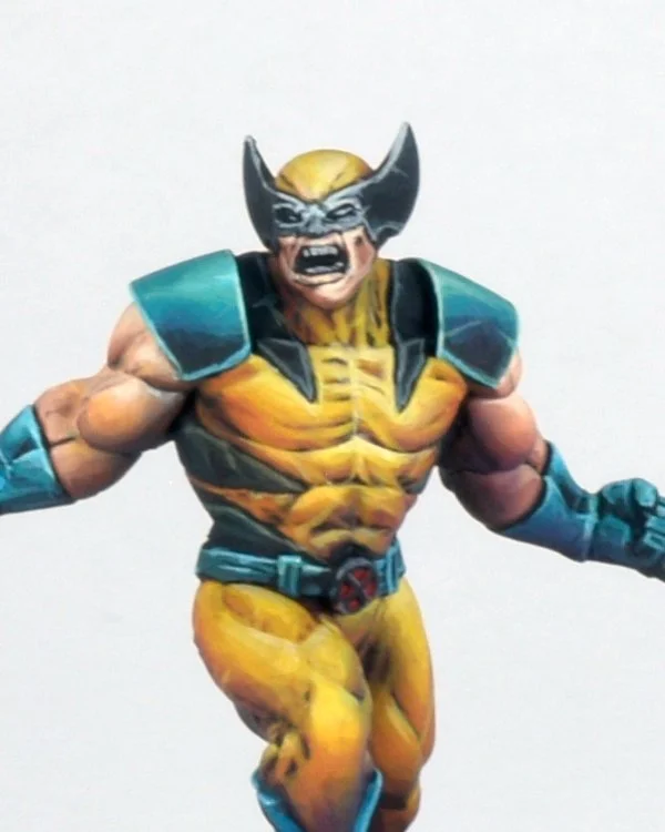 Wolverine.JPG