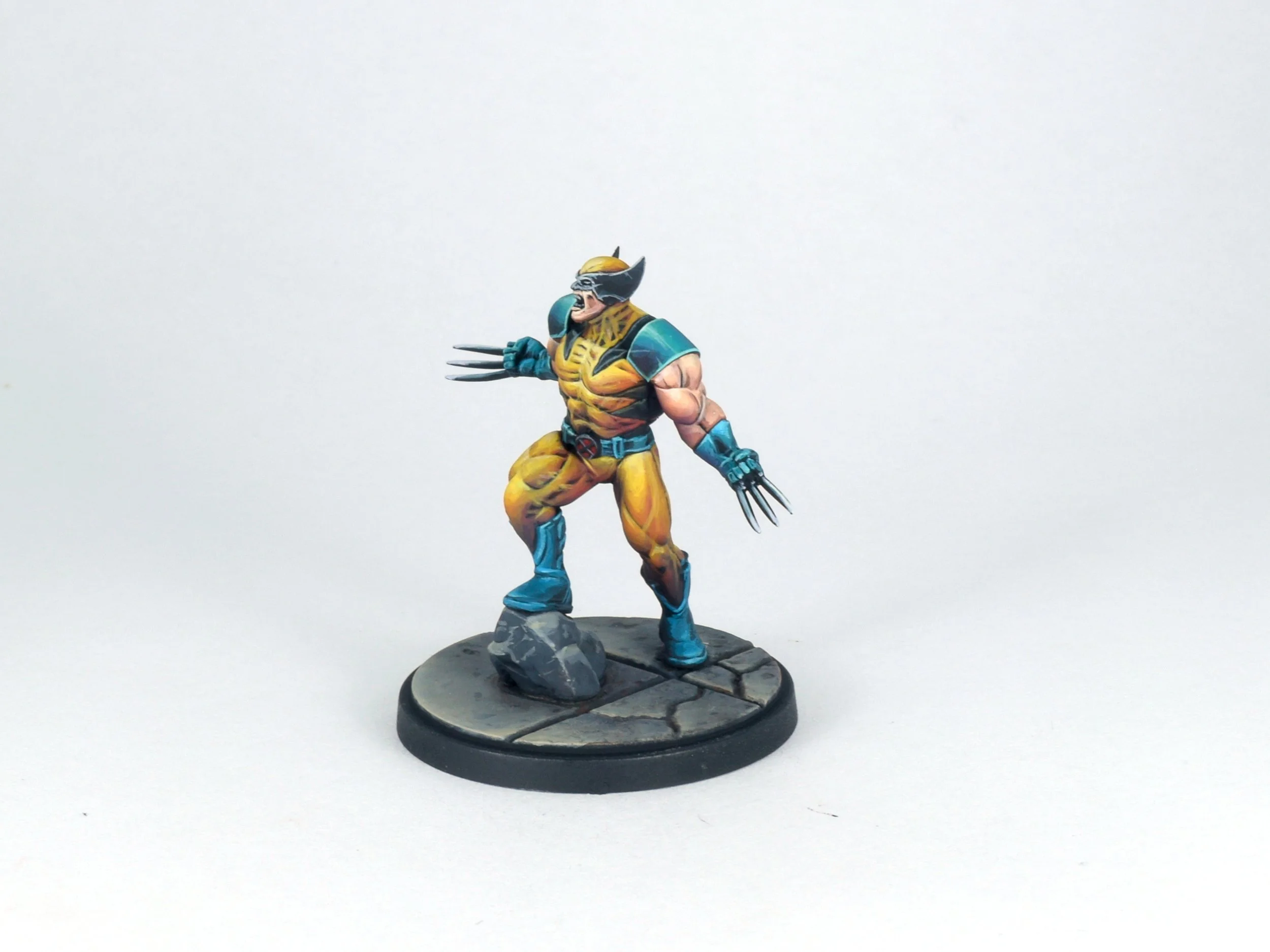 Wolverine 13.JPG