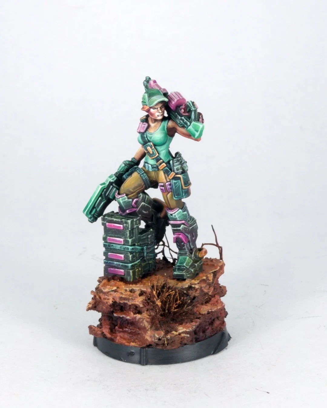 Monstrucker 10.JPG