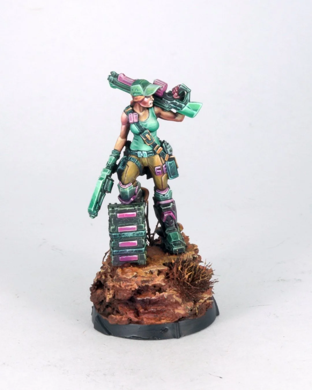 Monstrucker 11.JPG