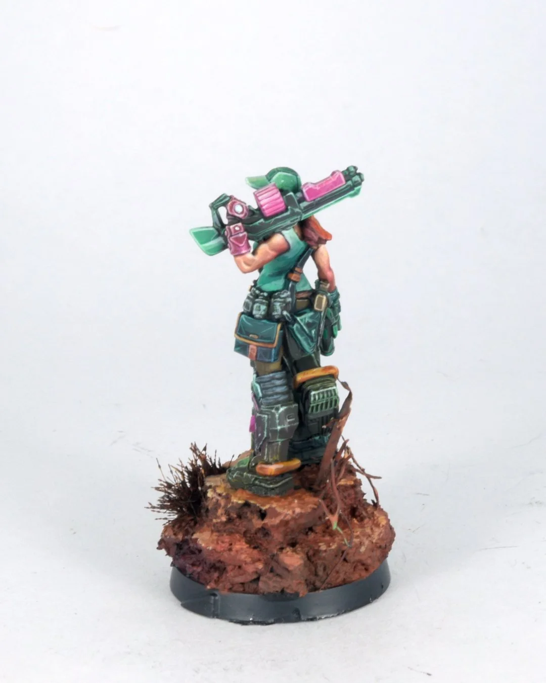 Monstrucker 13.JPG