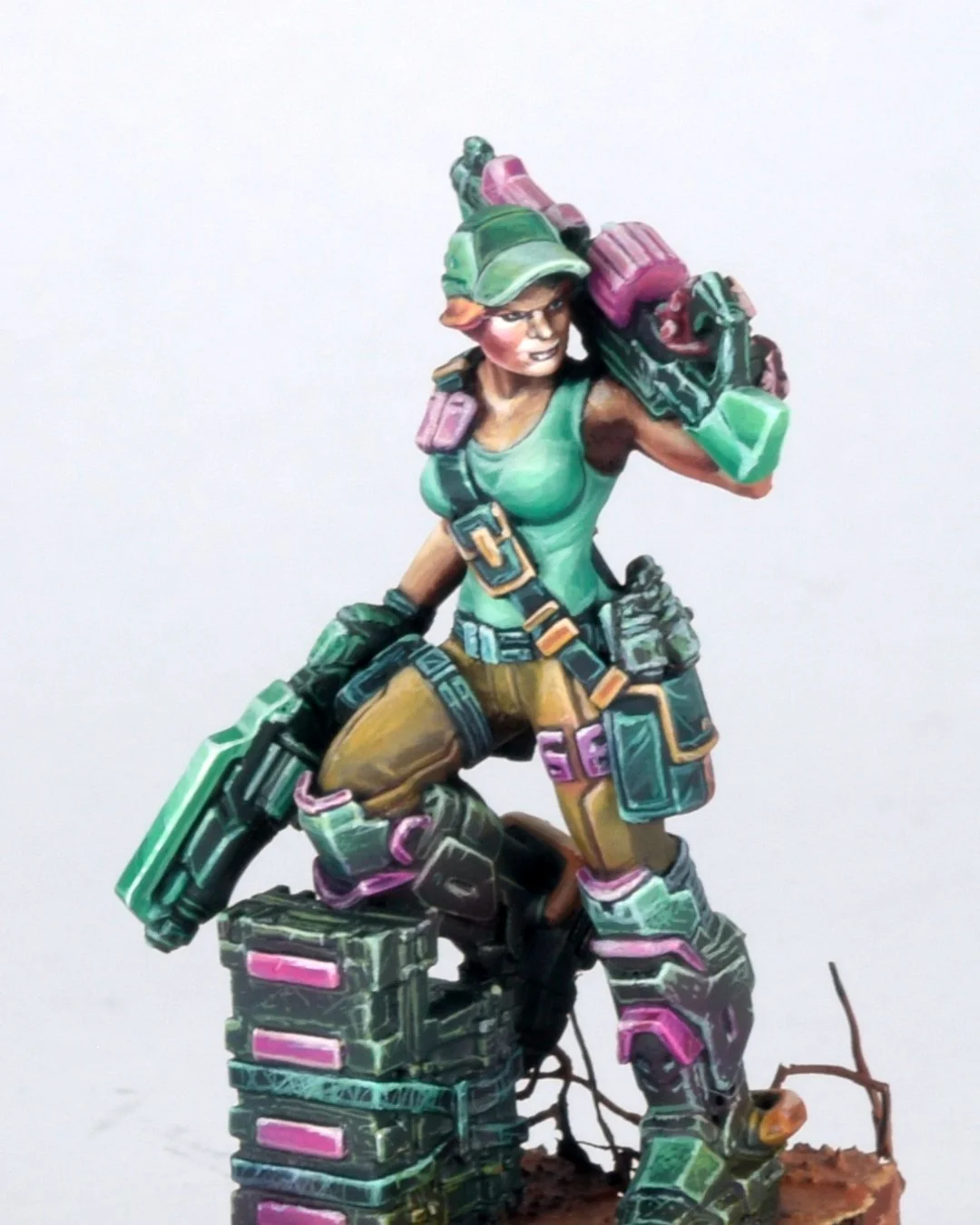 Monstrucker 14.JPG