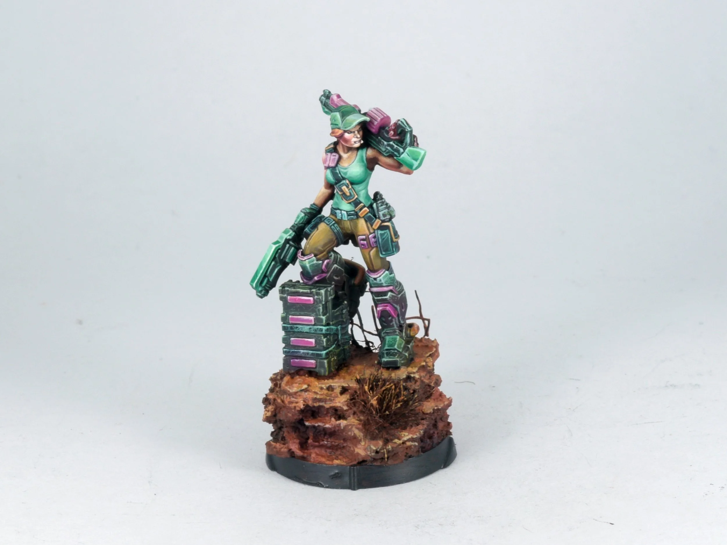 Infinity 11.JPG