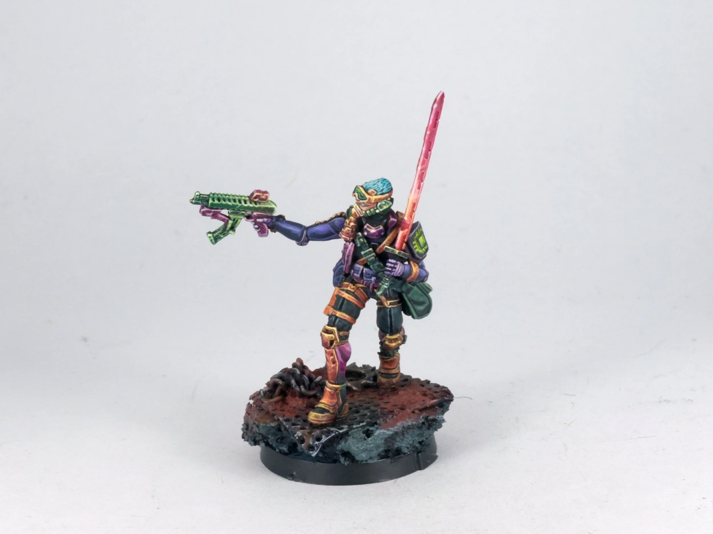 Infinity 23.JPG
