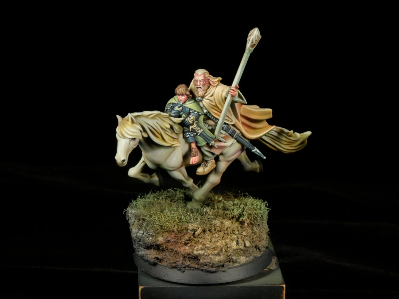 Gandalf 10.JPG