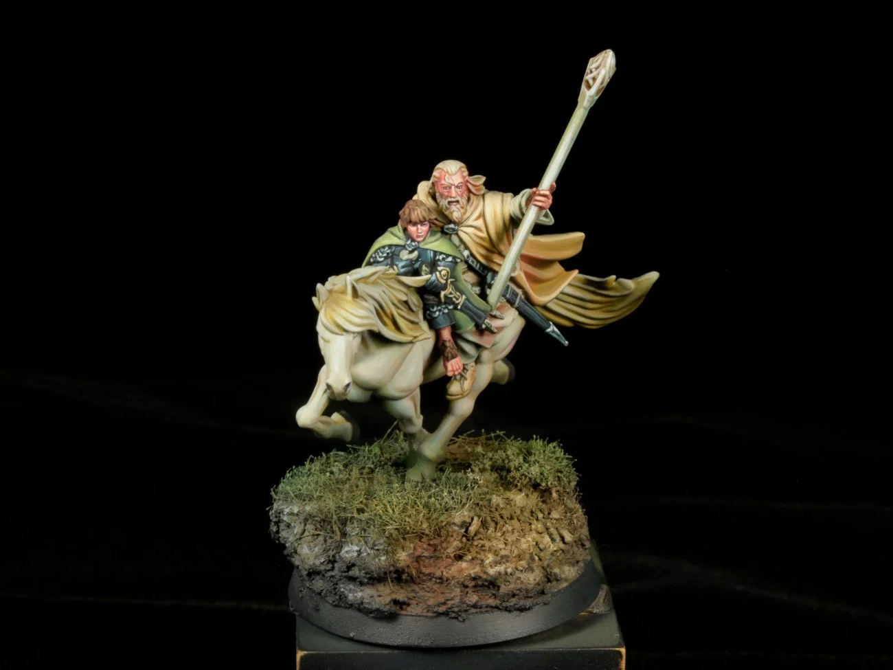 Gandalf 11.JPG