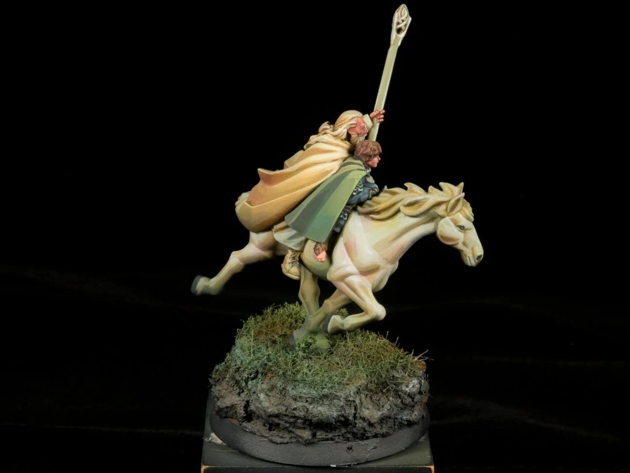 Gandalf 12.JPG