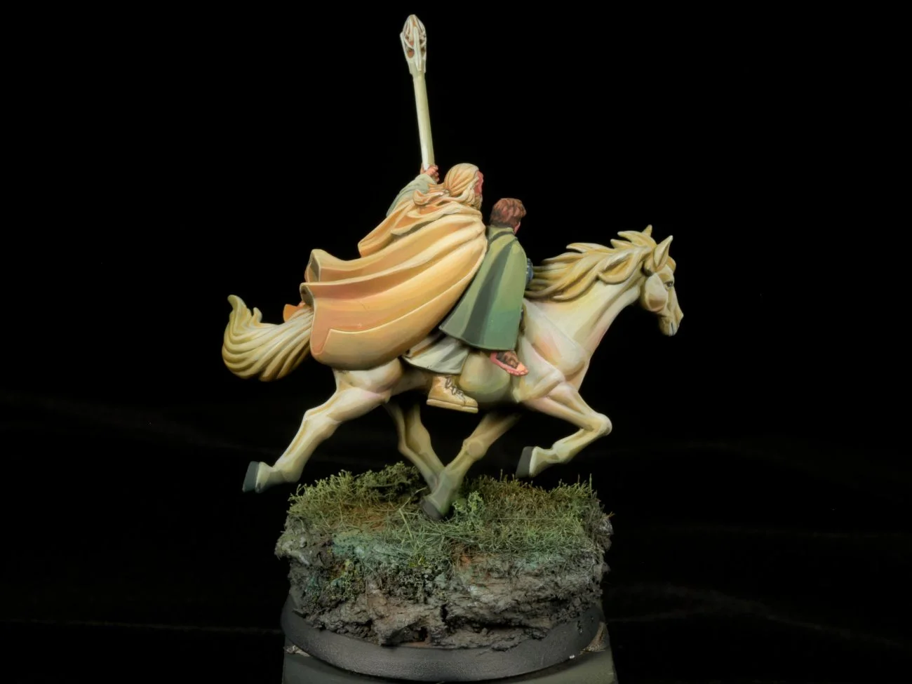 Gandalf 13.JPG