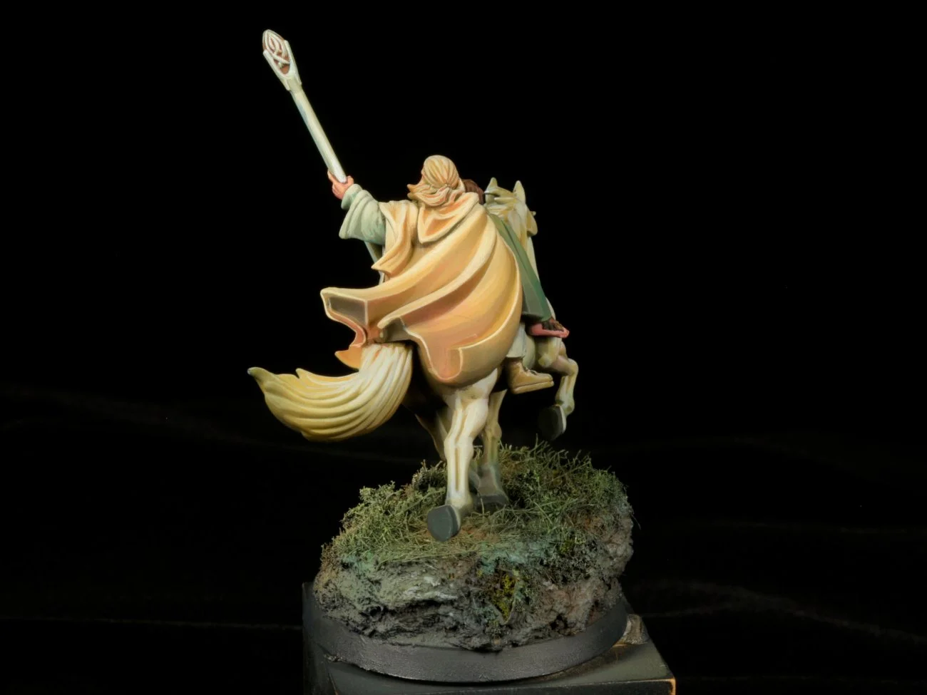 Gandalf 14.JPG