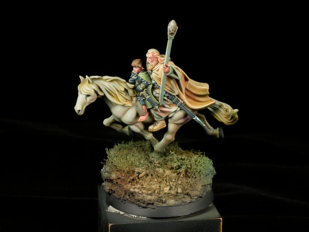 Gandalf 15.JPG