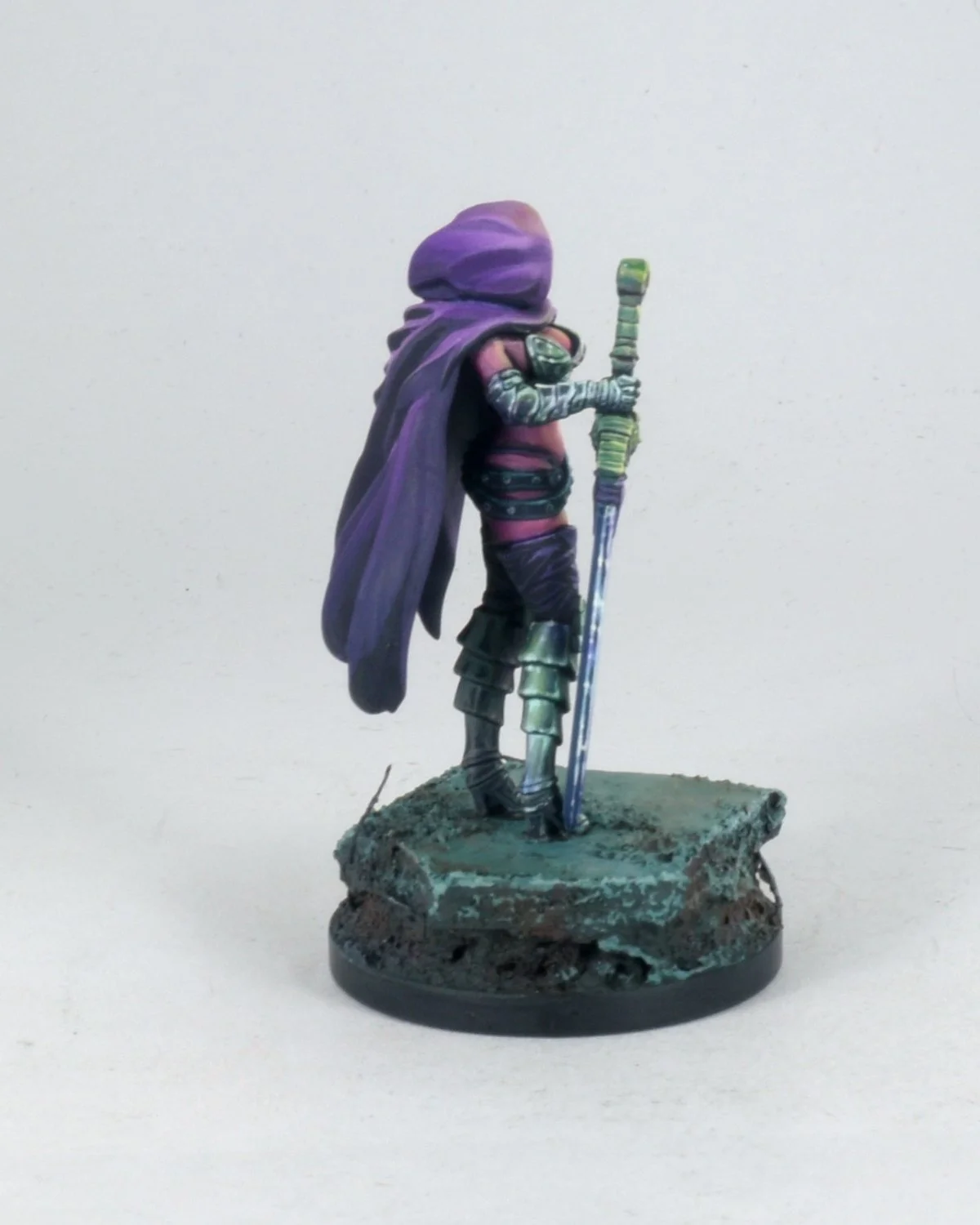 Kingdom death pinups 41.JPG