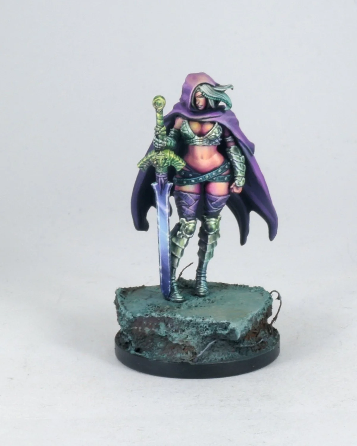 Kingdom death pinups 40.JPG
