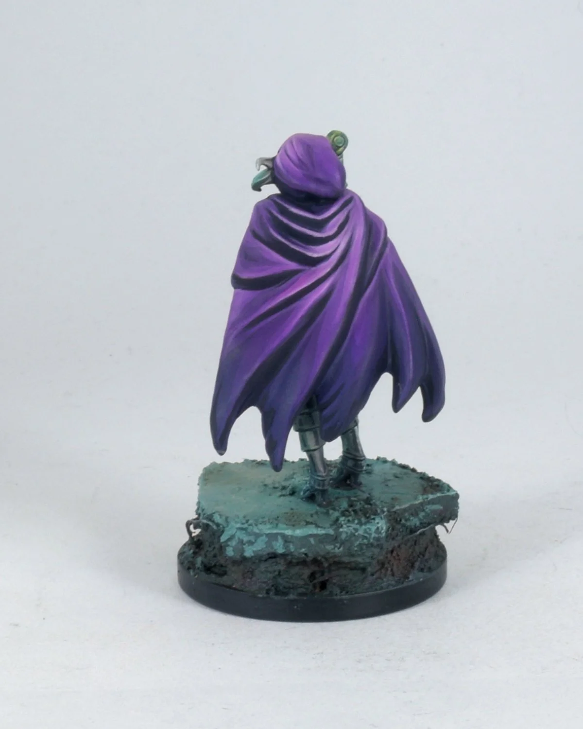 Kingdom death pinups 42.JPG