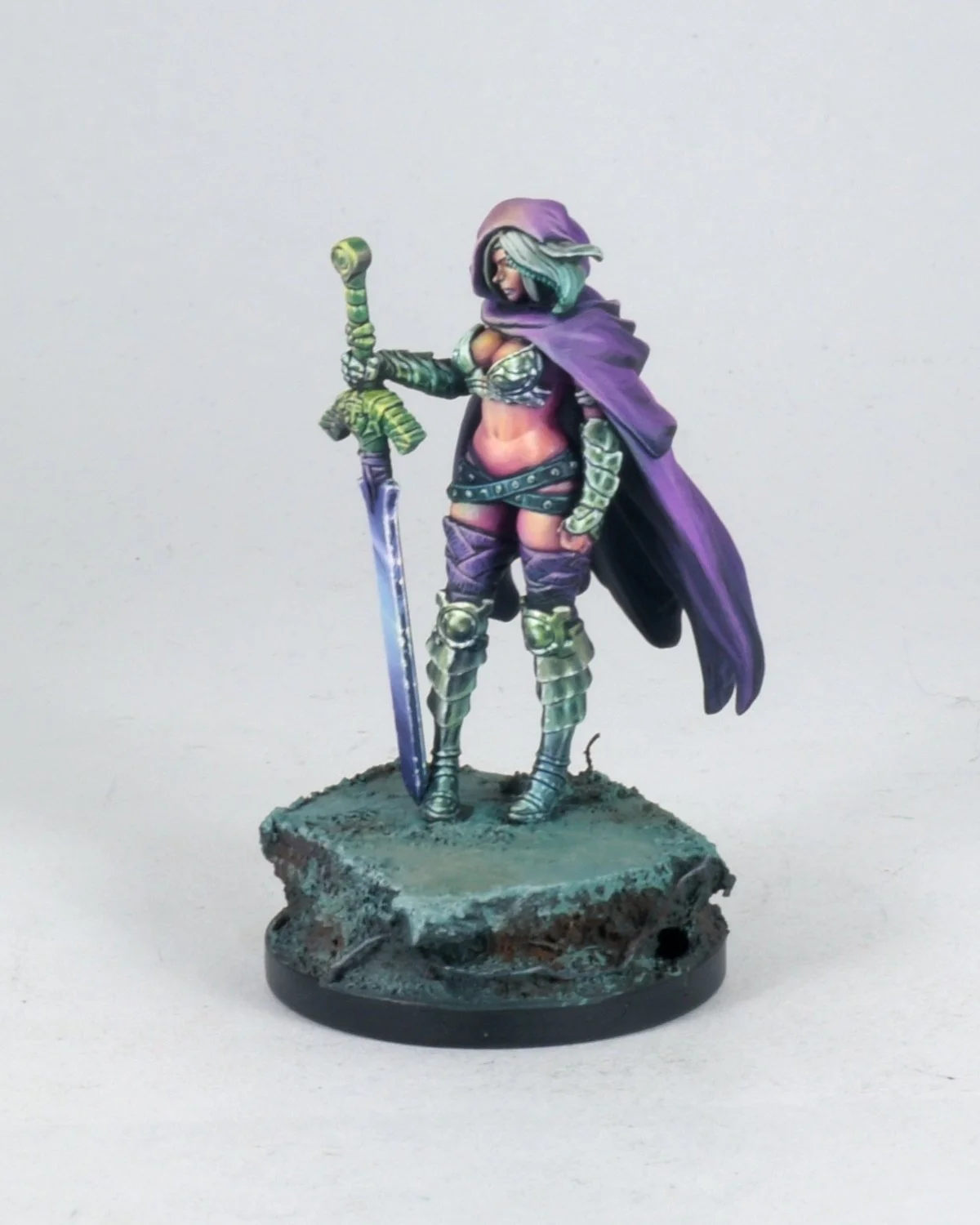 Kingdom Death pinups 43.JPG