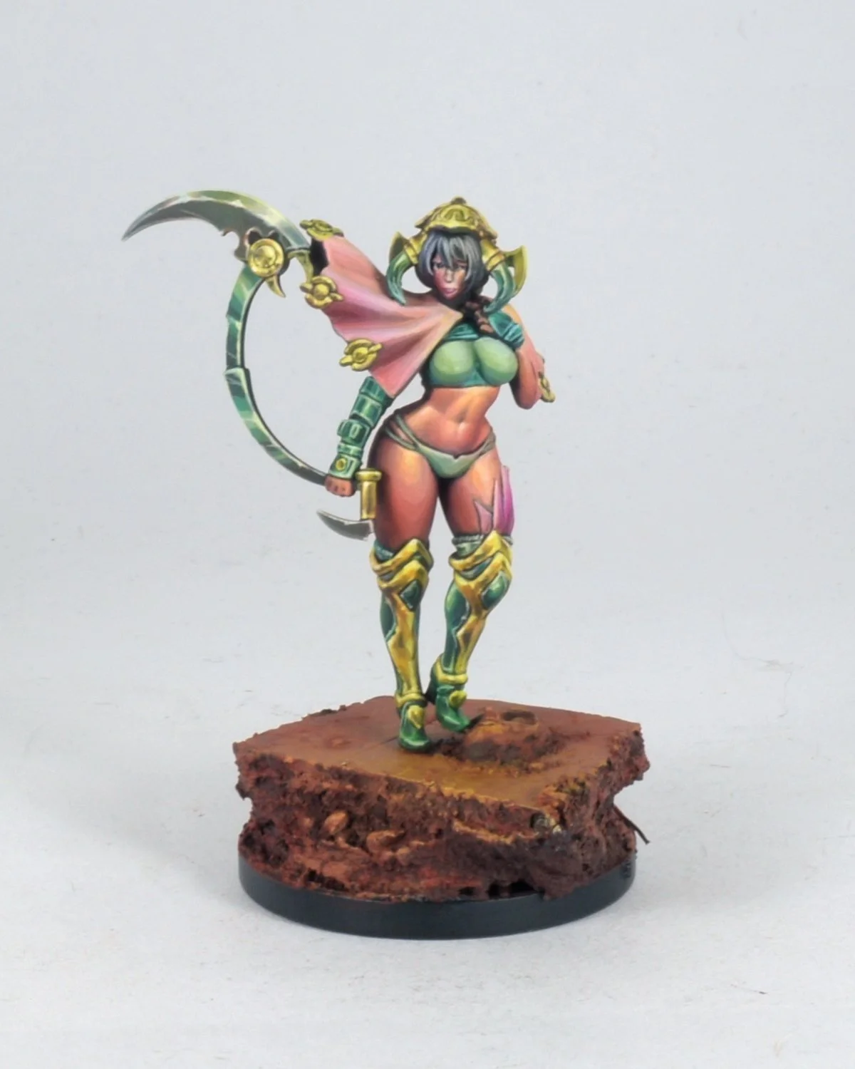 Kingdom death pinups 20.JPG
