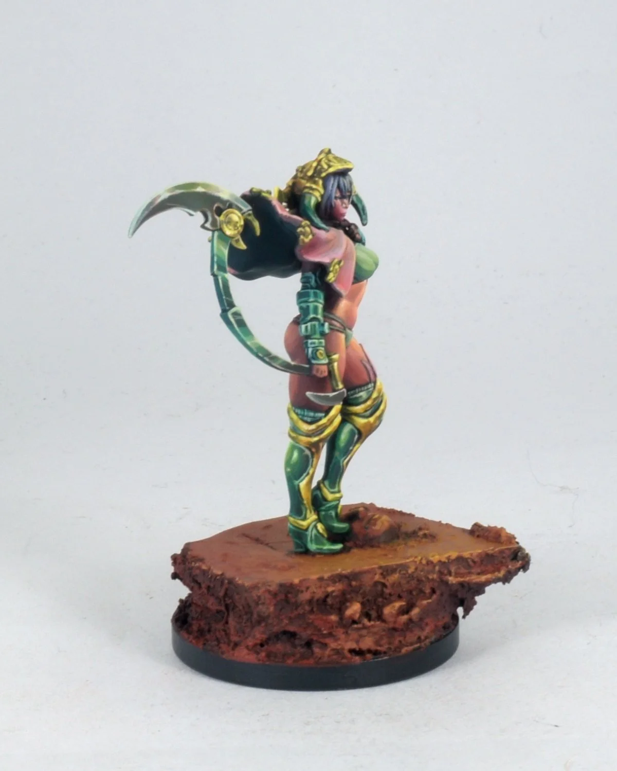 Kingdom Death pinups 21.JPG