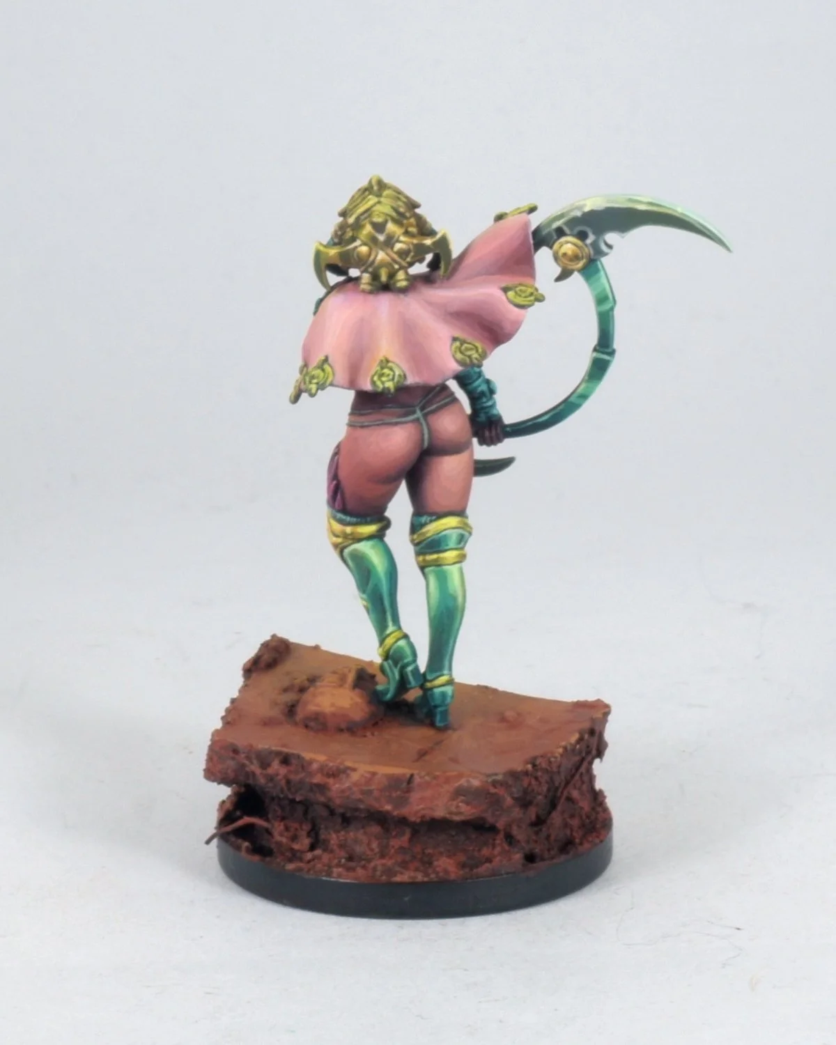 Kingdom Death pinups 22.JPG