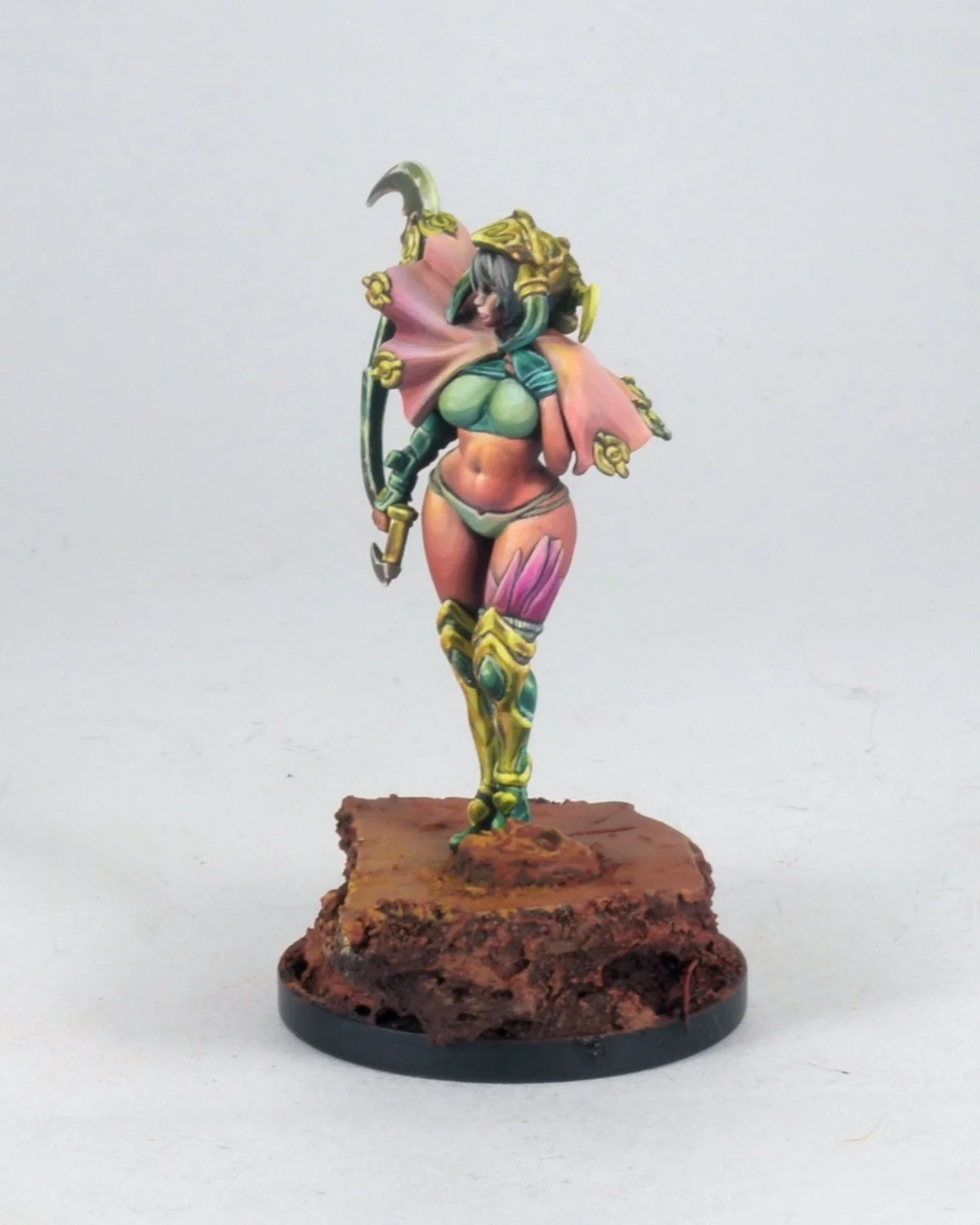 Kingdom death pinups 23.JPG