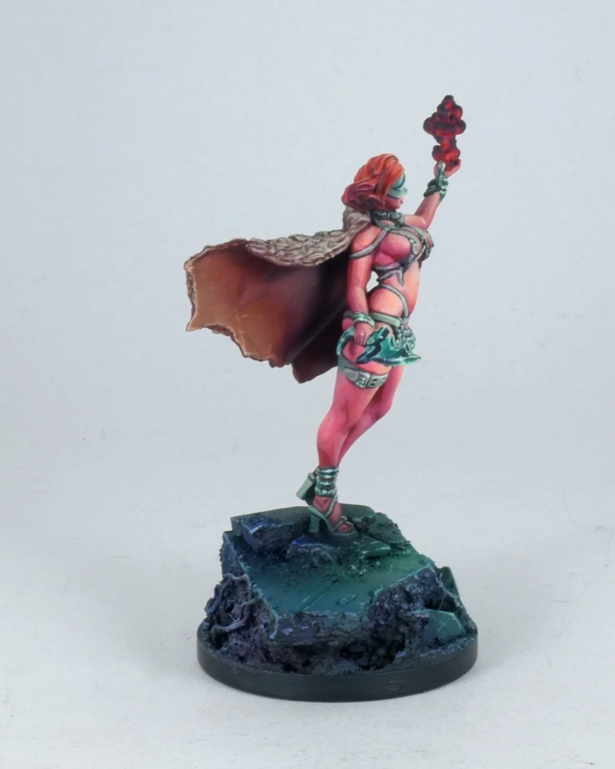 Kingdom death pinups 12.JPG