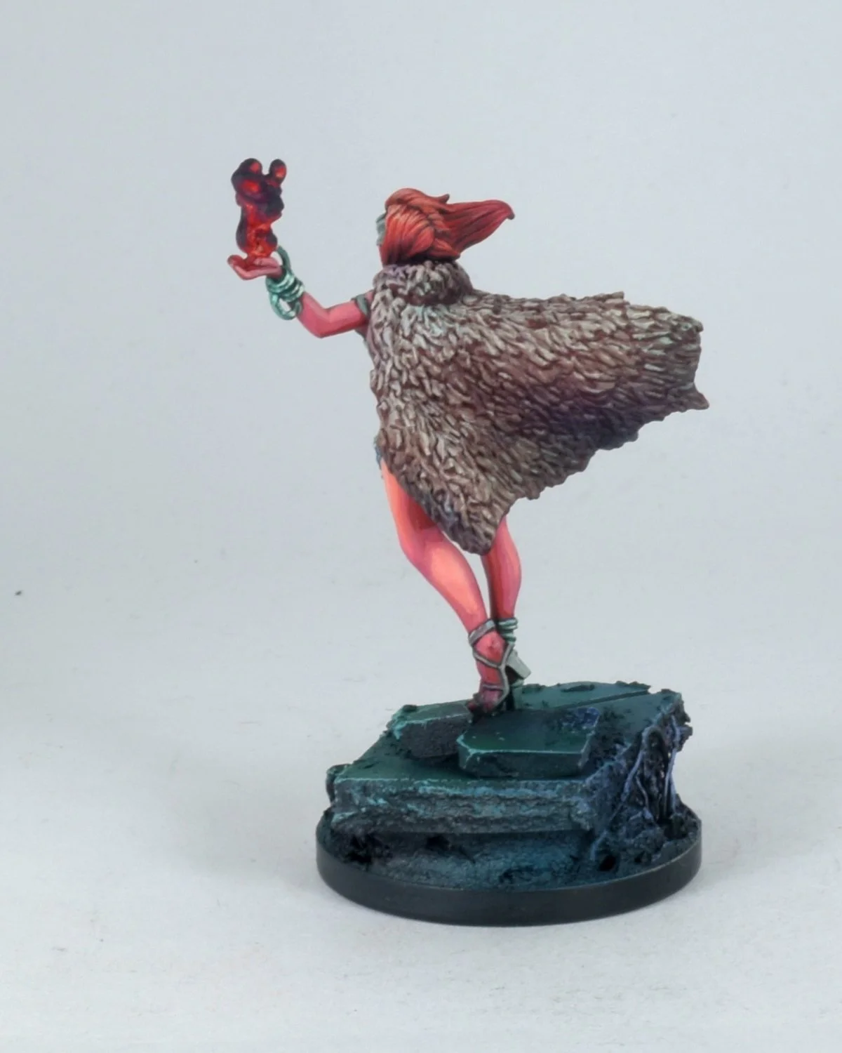 Kingdom death pinups 13.JPG