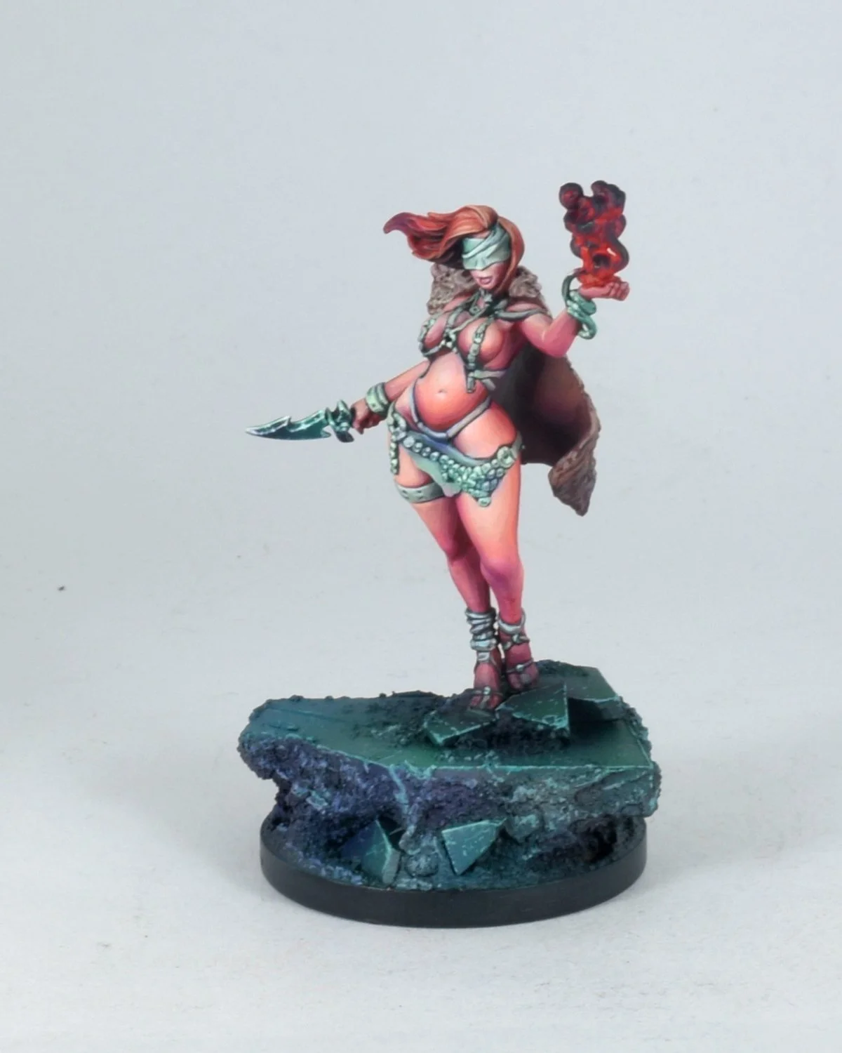 Kingdom death pinups 14.JPG